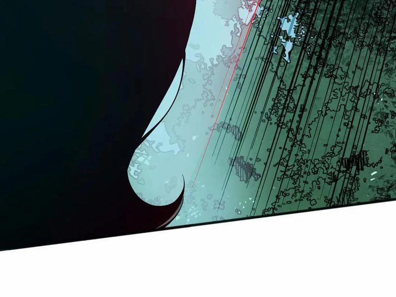 Thảm Họa Tử Linh Sư 109 trang 96