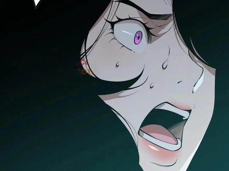 Thảm Họa Tử Linh Sư 109 trang 98