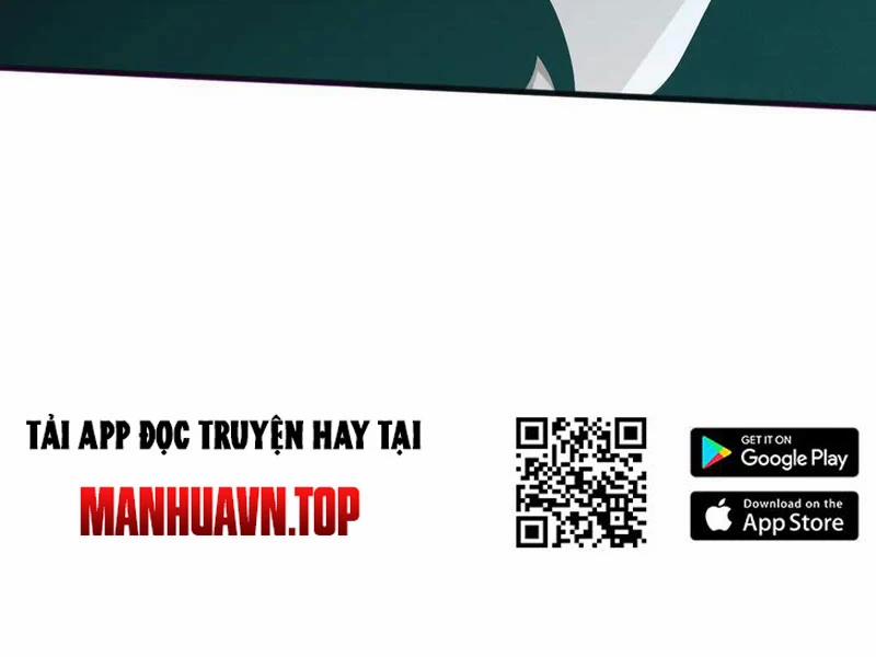 Thảm Họa Tử Linh Sư 109 trang 99