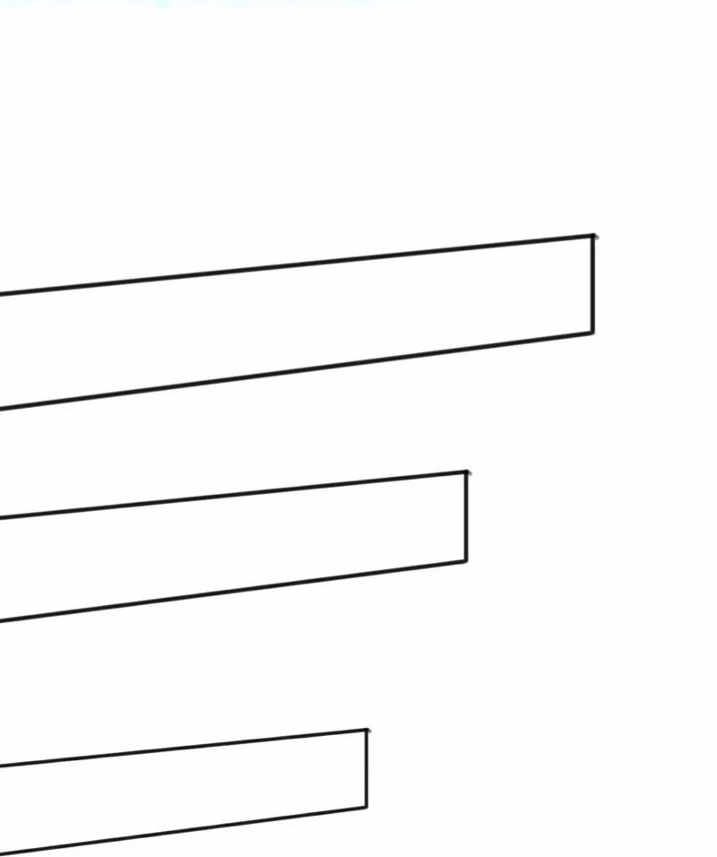 Thảm Họa Tử Linh Sư 110 trang 10