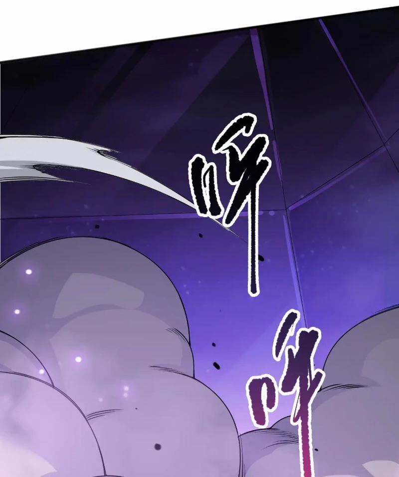 Thảm Họa Tử Linh Sư 110 trang 11