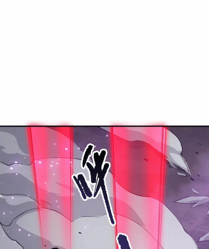 Thảm Họa Tử Linh Sư 110 trang 13