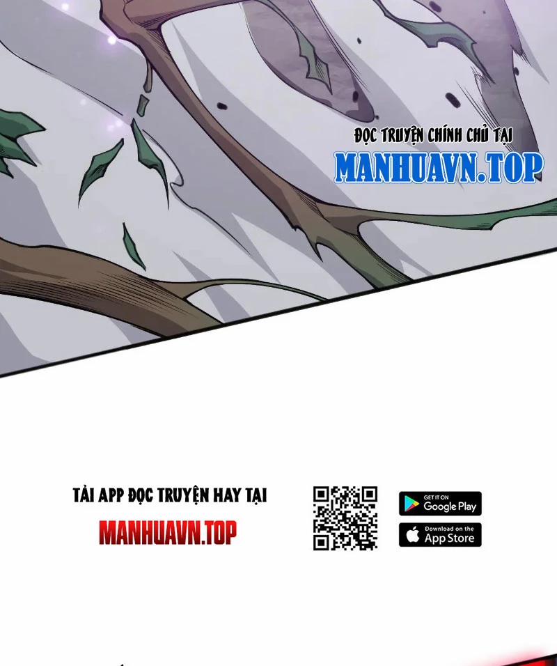 Thảm Họa Tử Linh Sư 110 trang 15