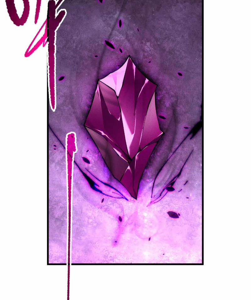 Thảm Họa Tử Linh Sư 110 trang 22