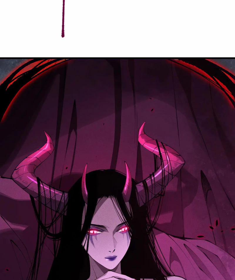 Thảm Họa Tử Linh Sư 110 trang 23