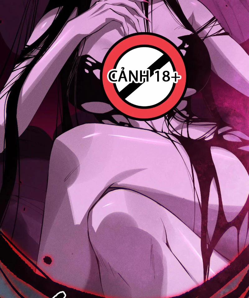 Thảm Họa Tử Linh Sư 110 trang 24