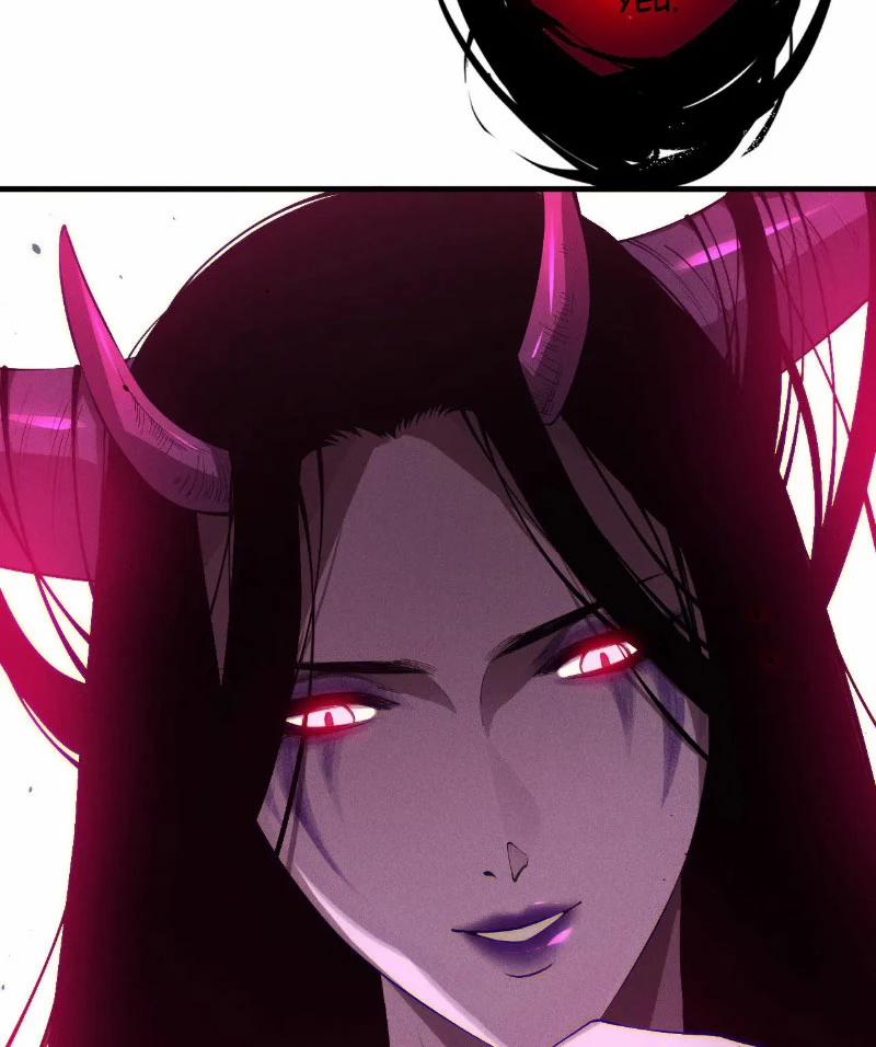 Thảm Họa Tử Linh Sư 110 trang 27