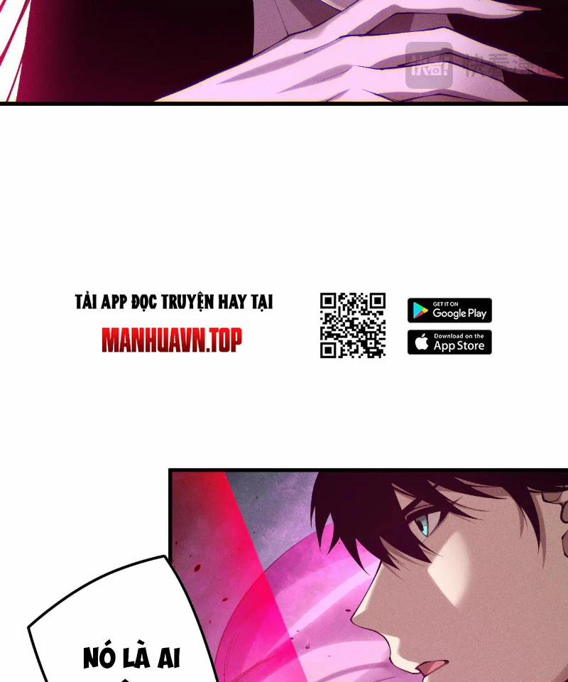 Thảm Họa Tử Linh Sư 110 trang 28