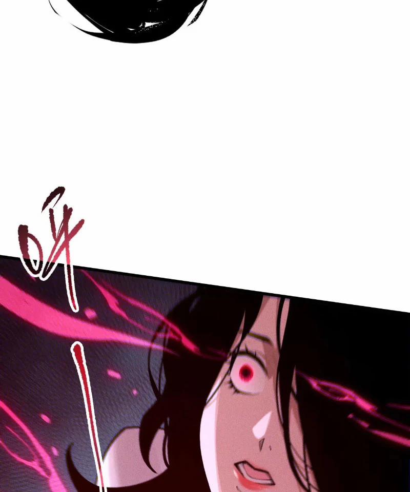 Thảm Họa Tử Linh Sư 110 trang 34