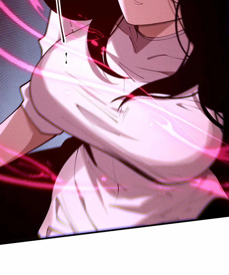 Thảm Họa Tử Linh Sư 110 trang 35