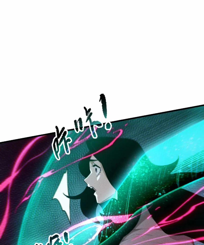 Thảm Họa Tử Linh Sư 110 trang 36