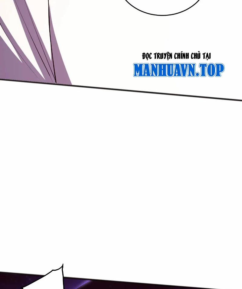 Thảm Họa Tử Linh Sư 110 trang 4