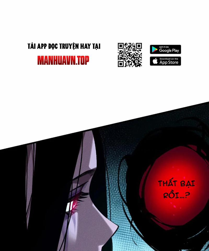 Thảm Họa Tử Linh Sư 110 trang 40