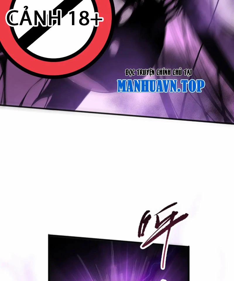 Thảm Họa Tử Linh Sư 110 trang 44