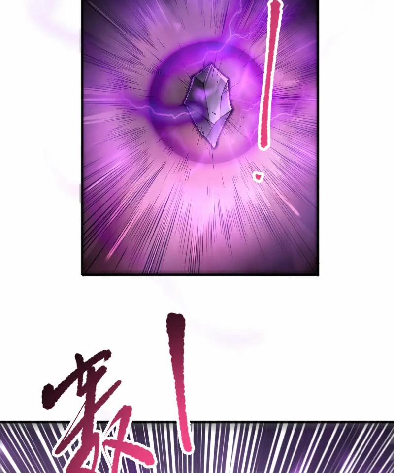 Thảm Họa Tử Linh Sư 110 trang 45