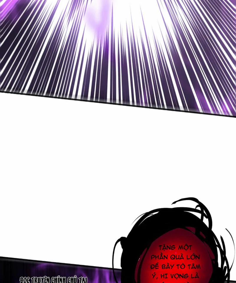 Thảm Họa Tử Linh Sư 110 trang 47