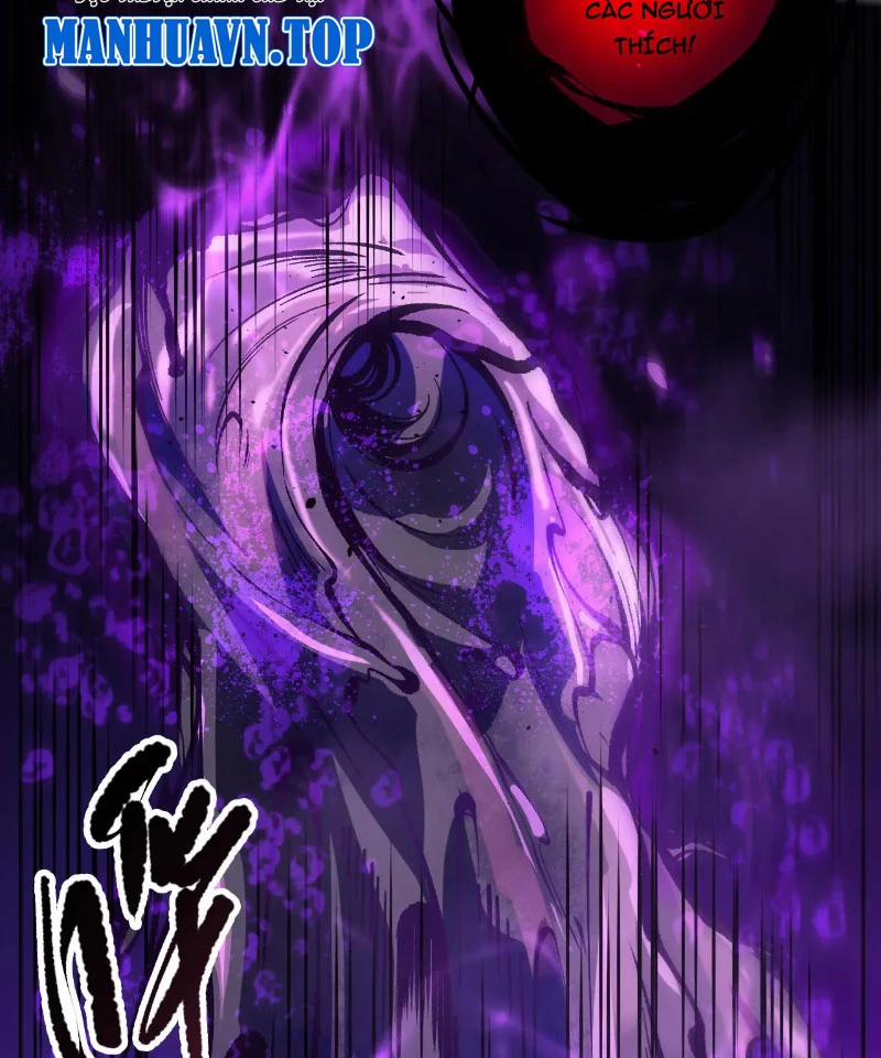 Thảm Họa Tử Linh Sư 110 trang 48