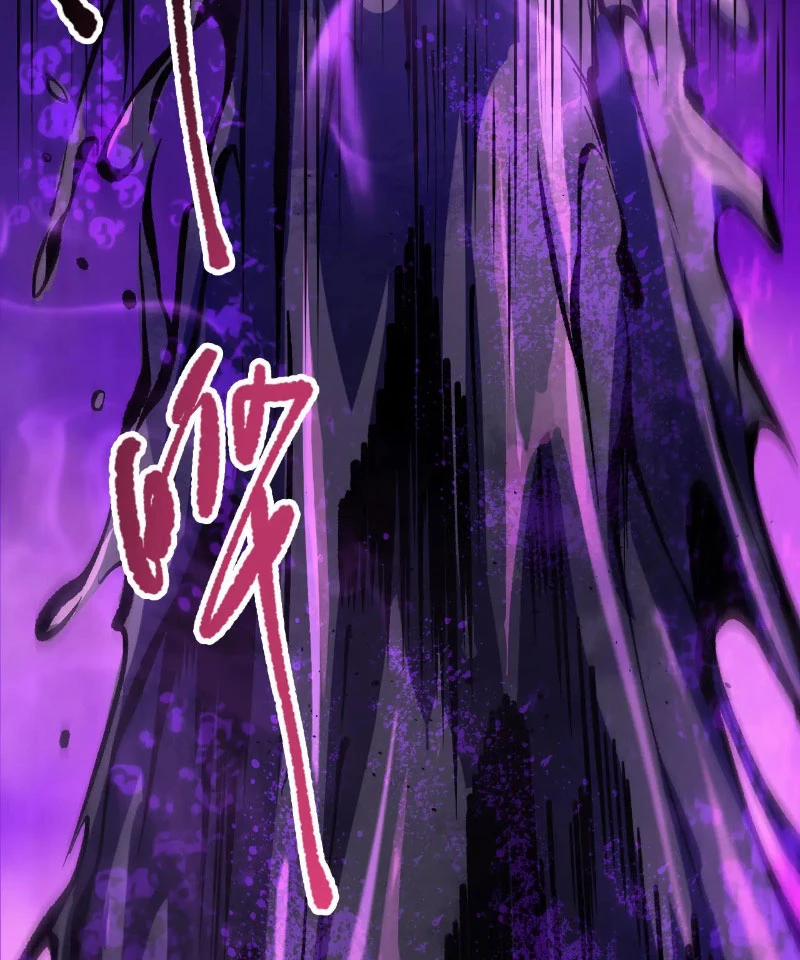 Thảm Họa Tử Linh Sư 110 trang 49