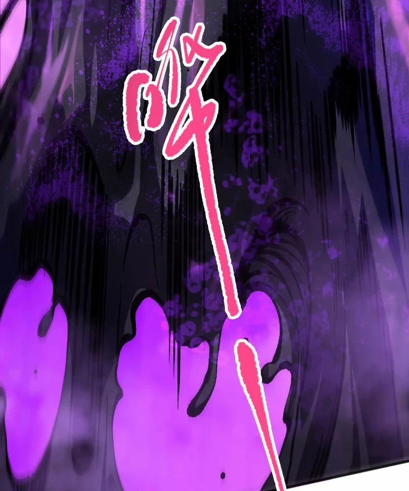 Thảm Họa Tử Linh Sư 110 trang 50