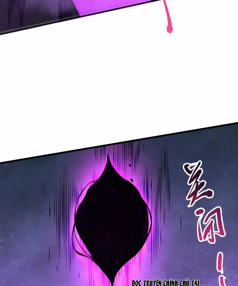 Thảm Họa Tử Linh Sư 110 trang 51