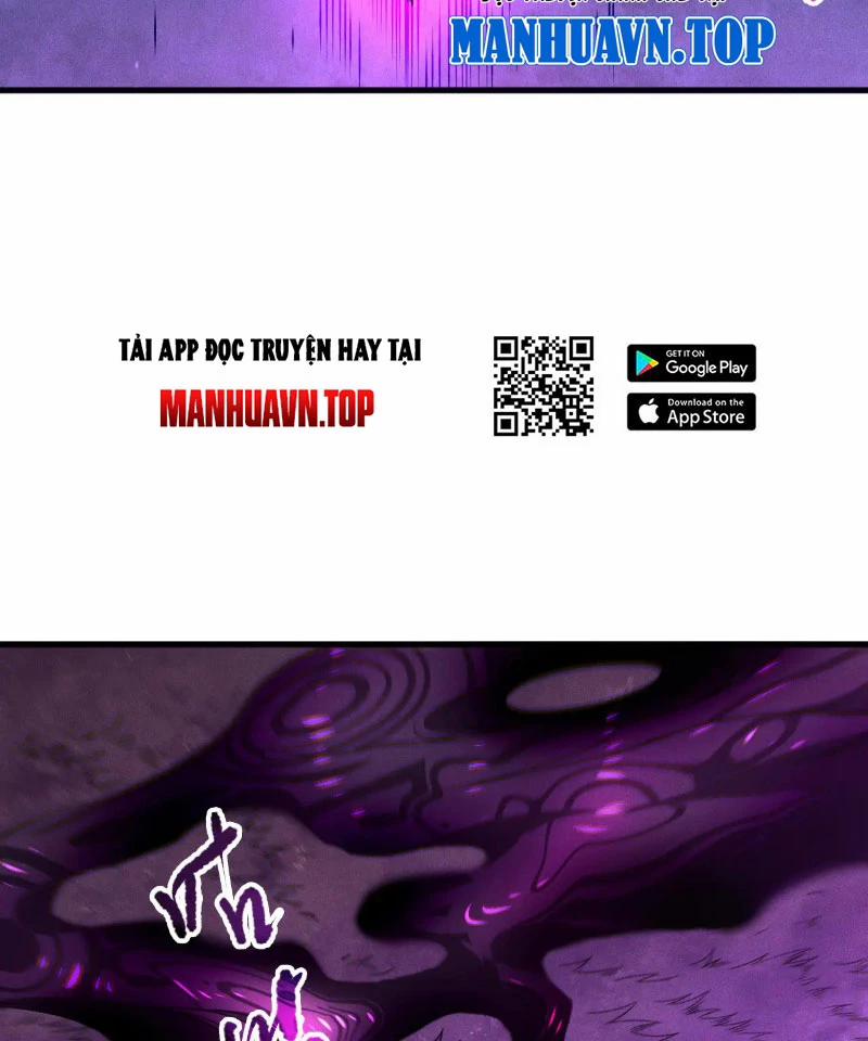 Thảm Họa Tử Linh Sư 110 trang 52