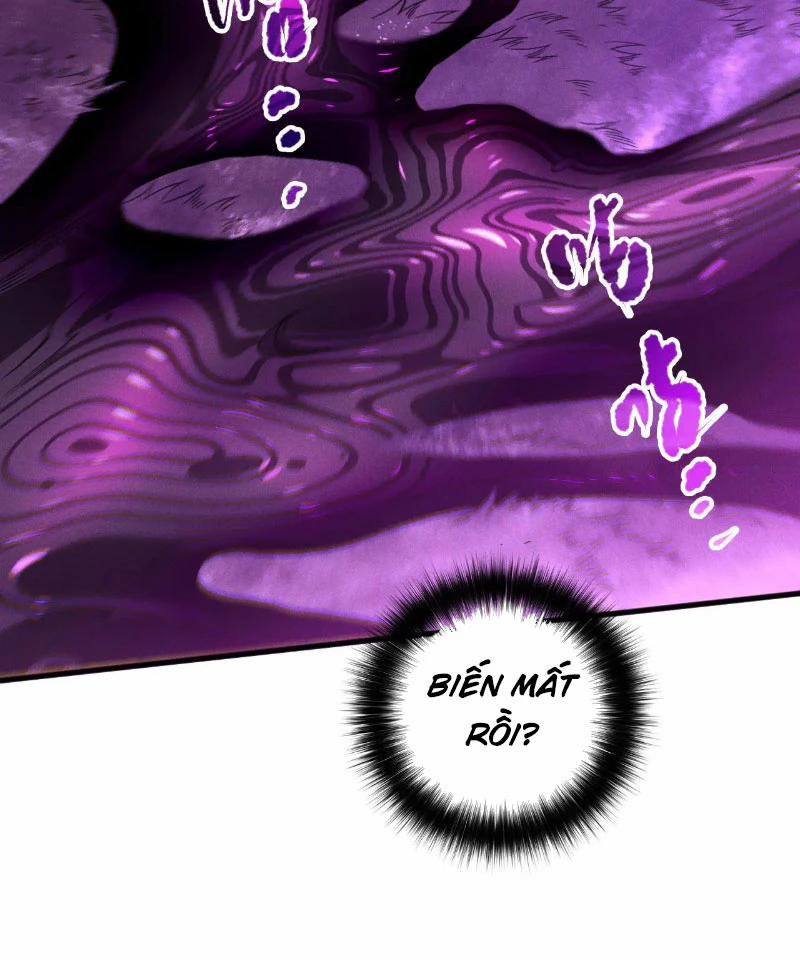 Thảm Họa Tử Linh Sư 110 trang 53