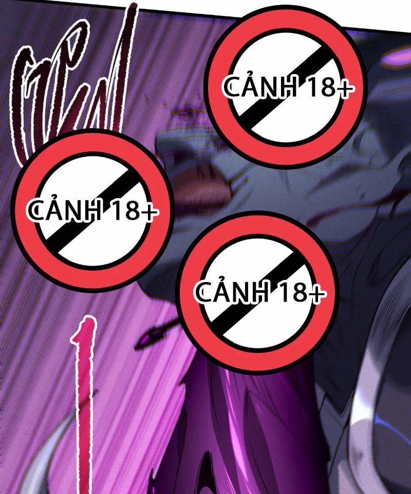 Thảm Họa Tử Linh Sư 110 trang 56