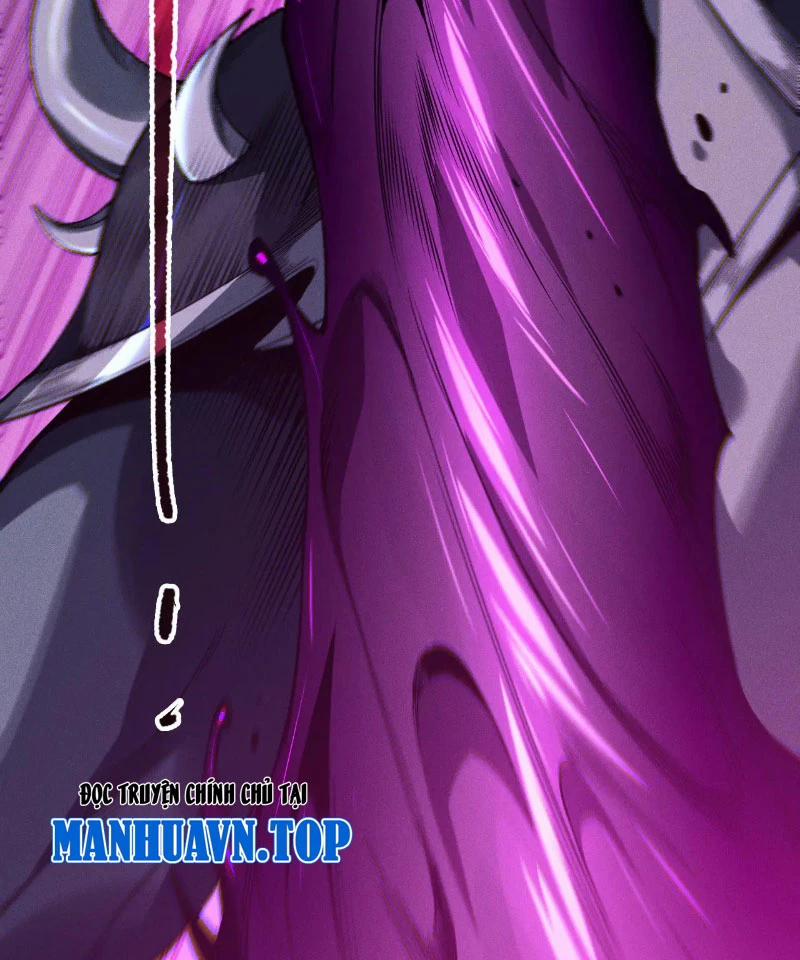 Thảm Họa Tử Linh Sư 110 trang 57