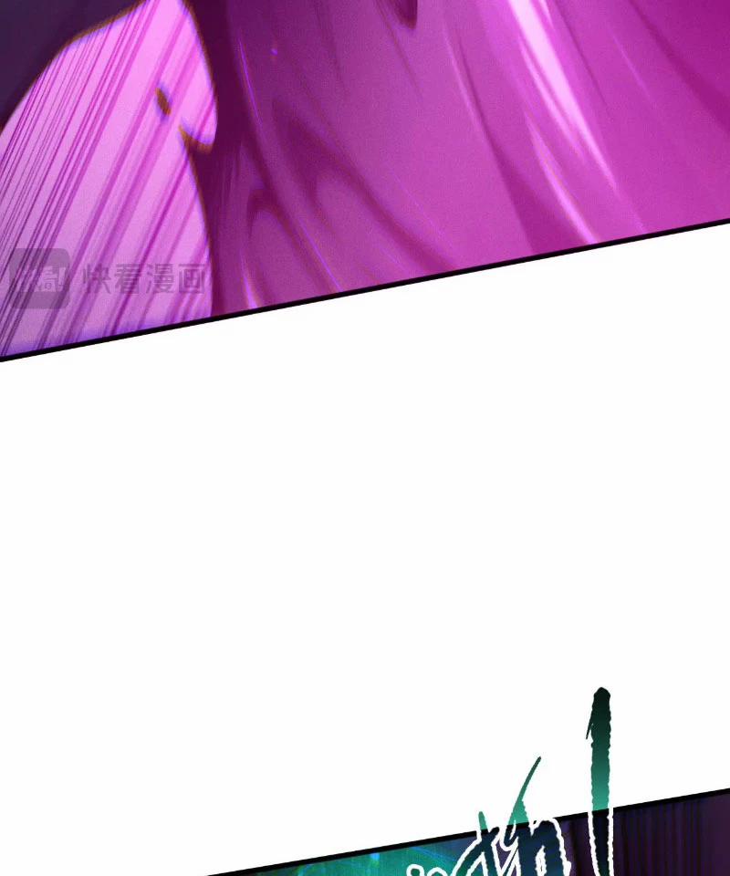 Thảm Họa Tử Linh Sư 110 trang 58