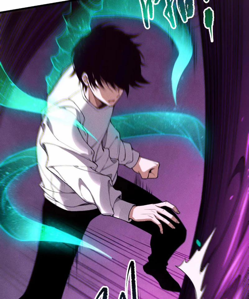 Thảm Họa Tử Linh Sư 110 trang 59