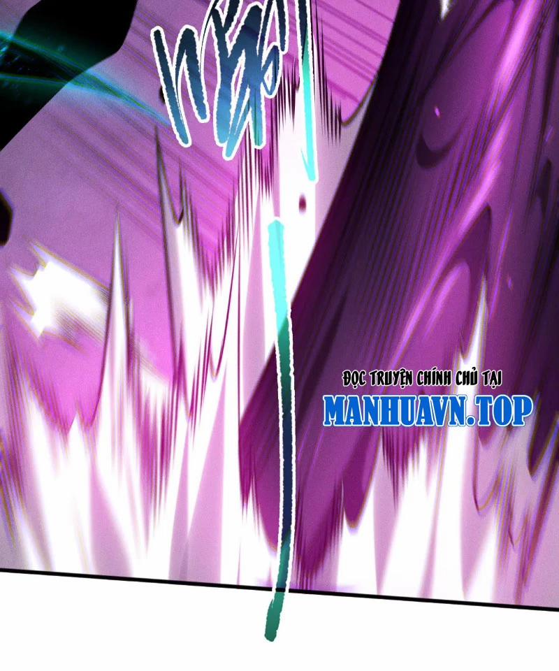 Thảm Họa Tử Linh Sư 110 trang 60