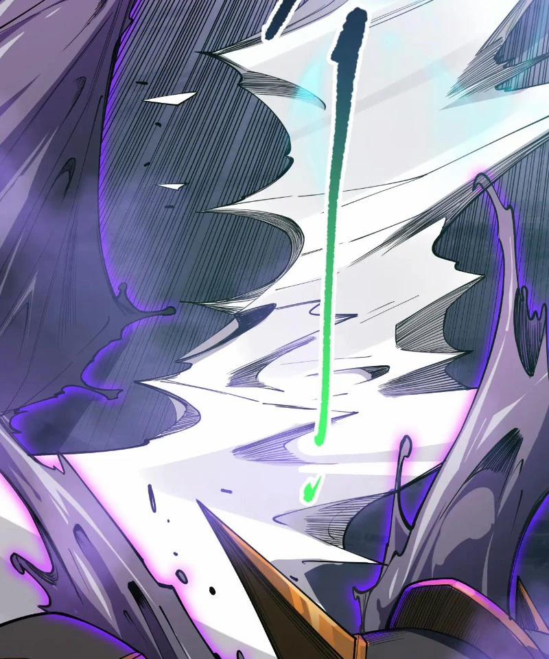 Thảm Họa Tử Linh Sư 110 trang 66