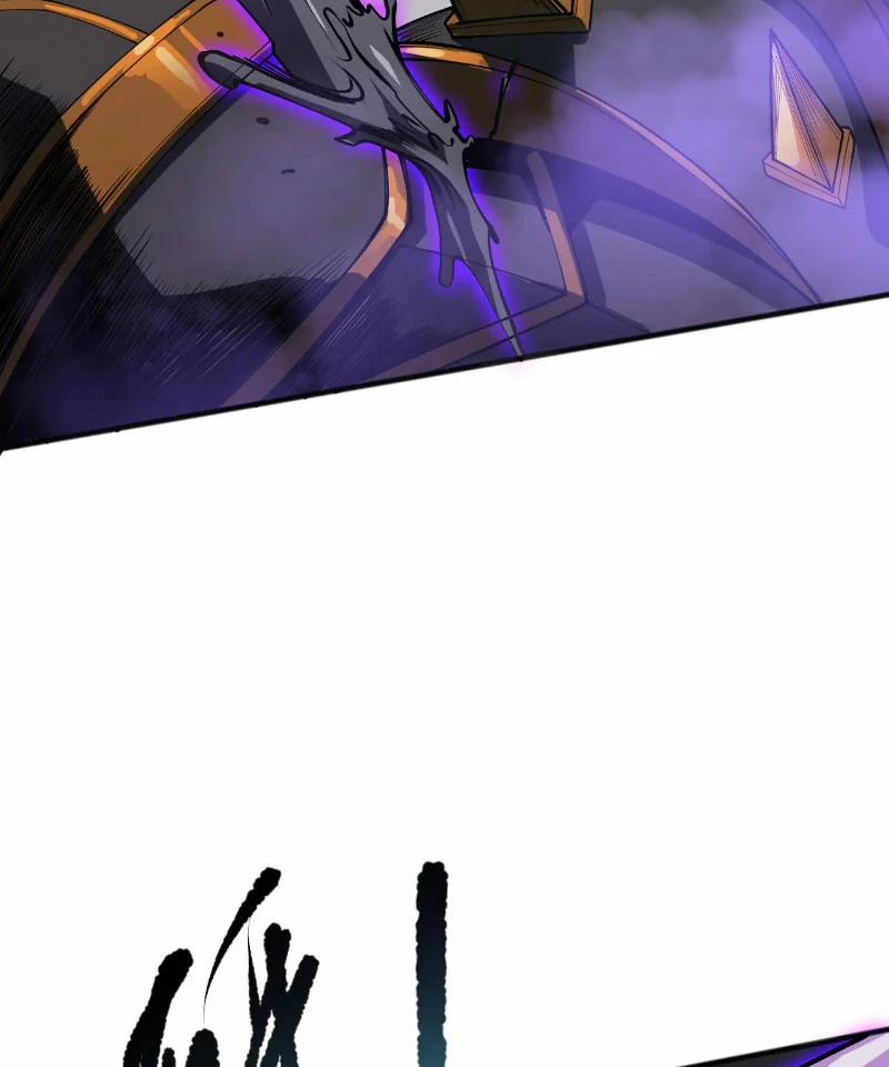 Thảm Họa Tử Linh Sư 110 trang 67