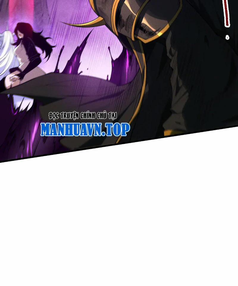 Thảm Họa Tử Linh Sư 110 trang 73