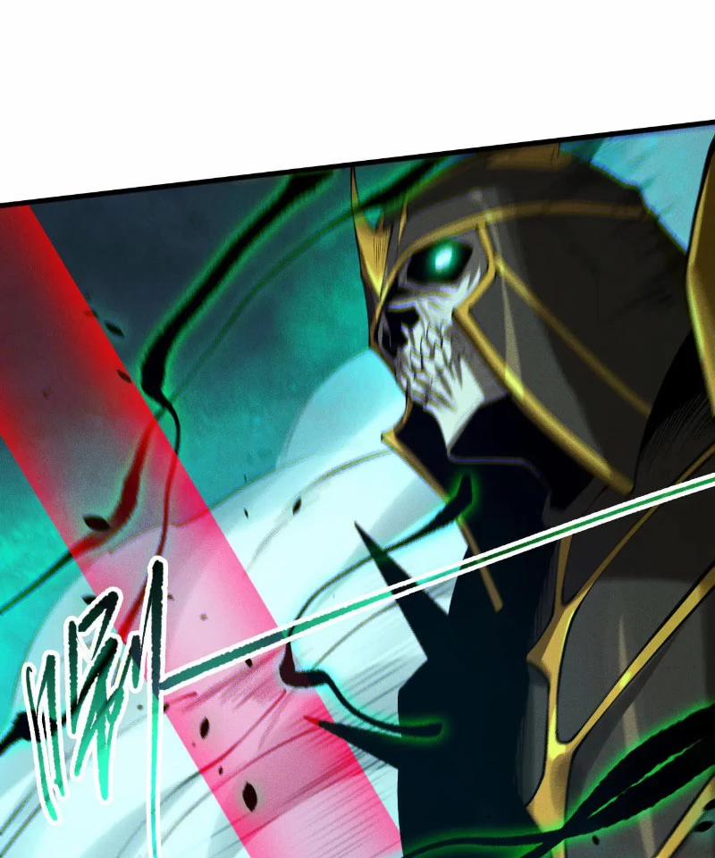 Thảm Họa Tử Linh Sư 110 trang 74