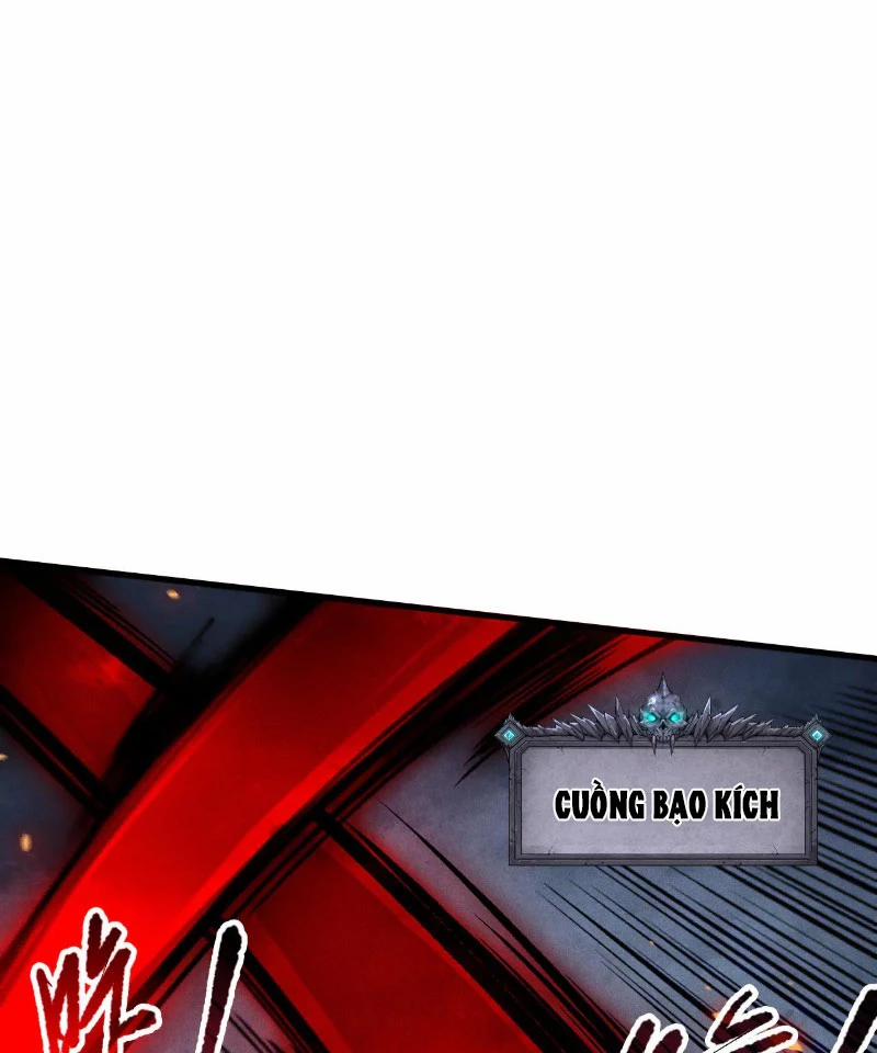 Thảm Họa Tử Linh Sư 110 trang 76