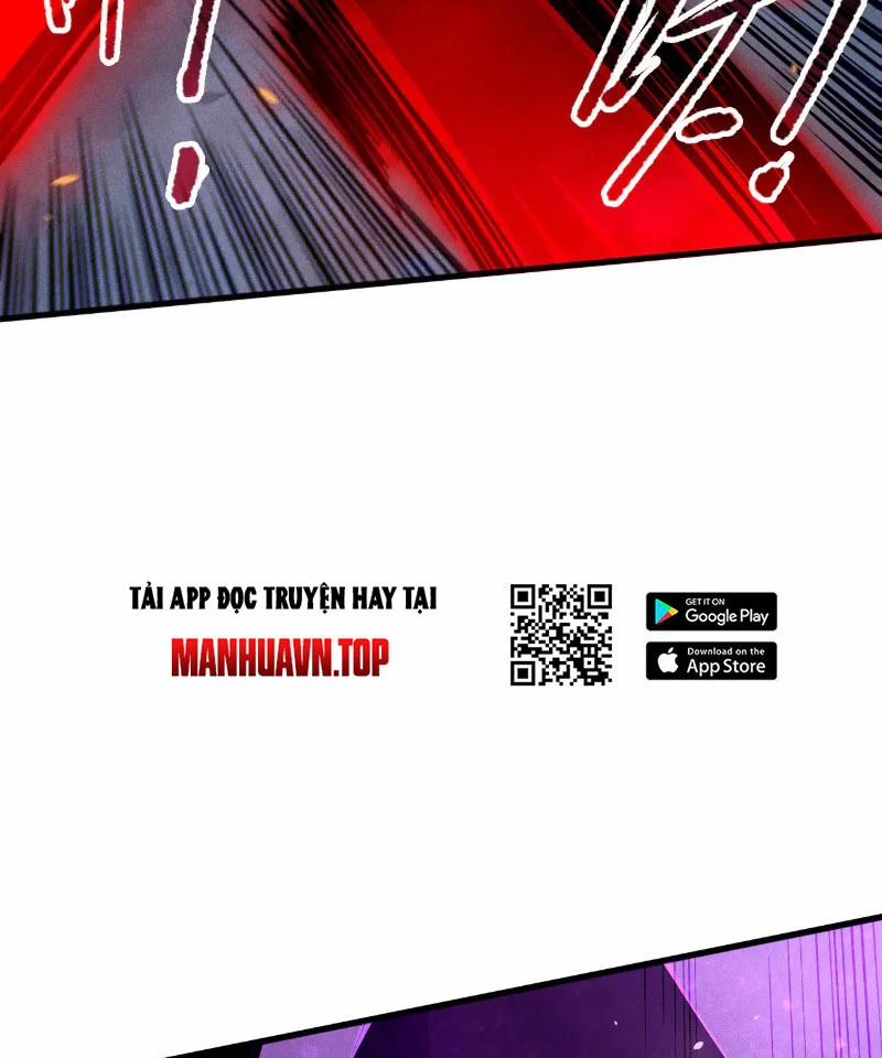 Thảm Họa Tử Linh Sư 110 trang 77