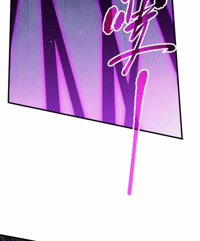 Thảm Họa Tử Linh Sư 110 trang 81