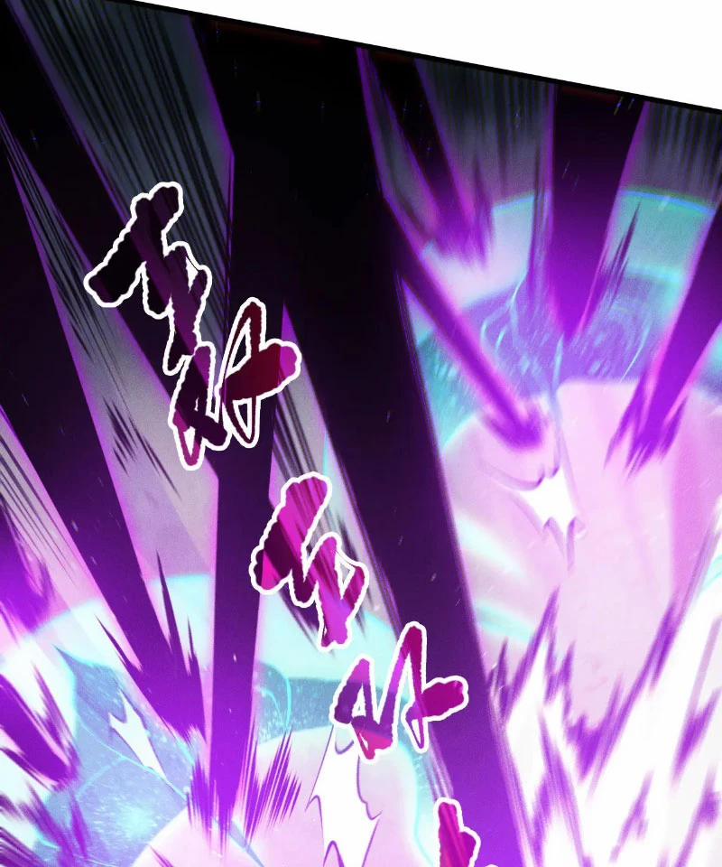 Thảm Họa Tử Linh Sư 110 trang 82