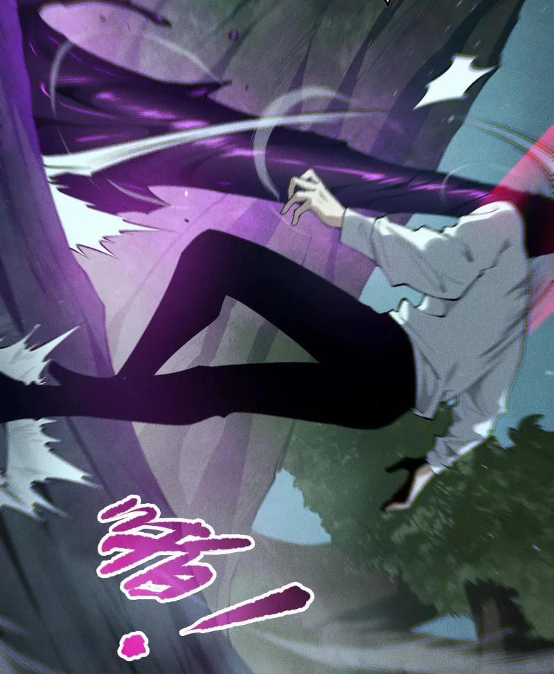 Thảm Họa Tử Linh Sư 110 trang 88