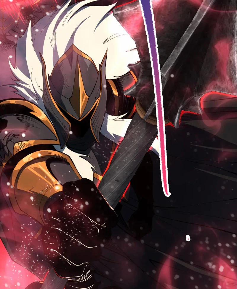 Thảm Họa Tử Linh Sư 110 trang 93