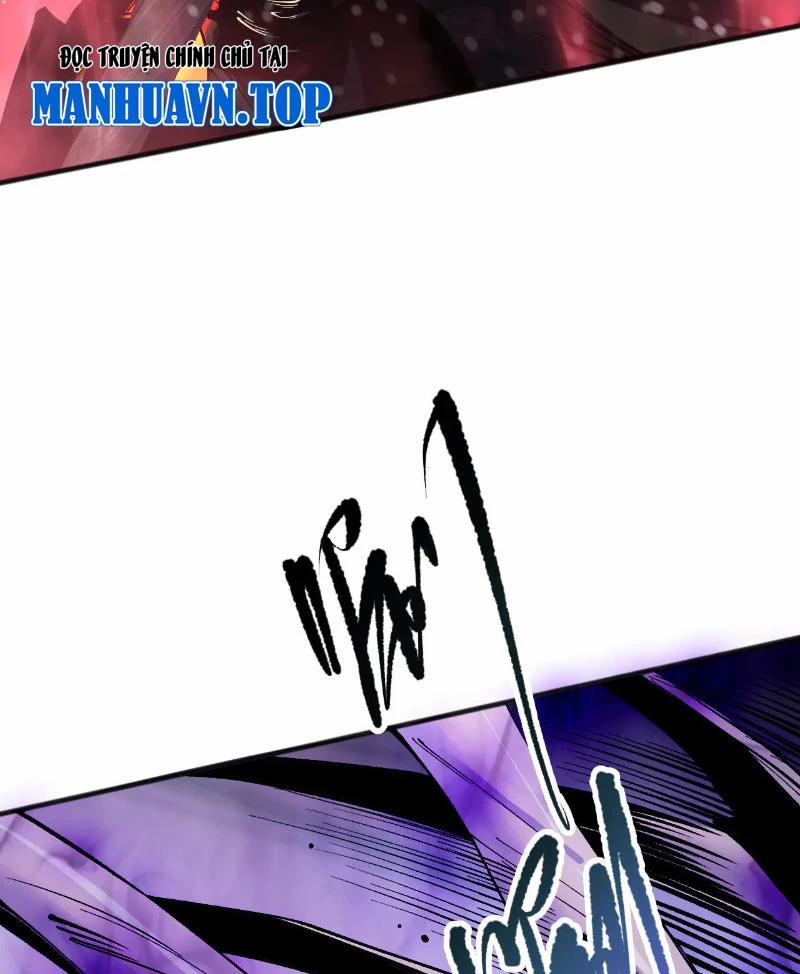 Thảm Họa Tử Linh Sư 110 trang 94