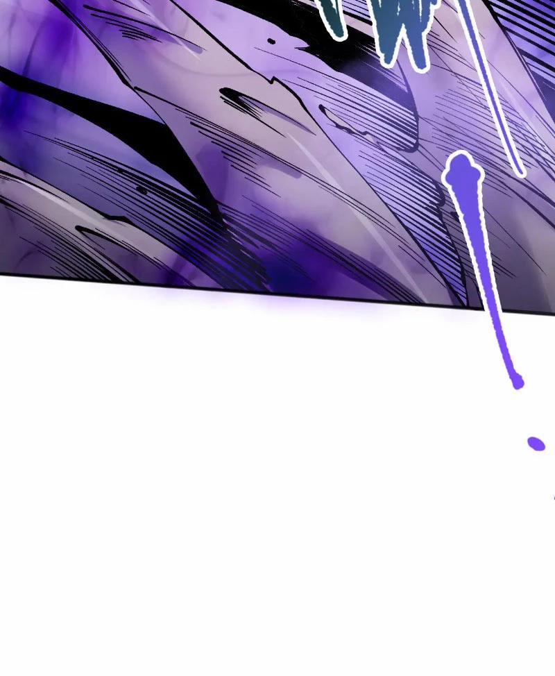 Thảm Họa Tử Linh Sư 110 trang 95