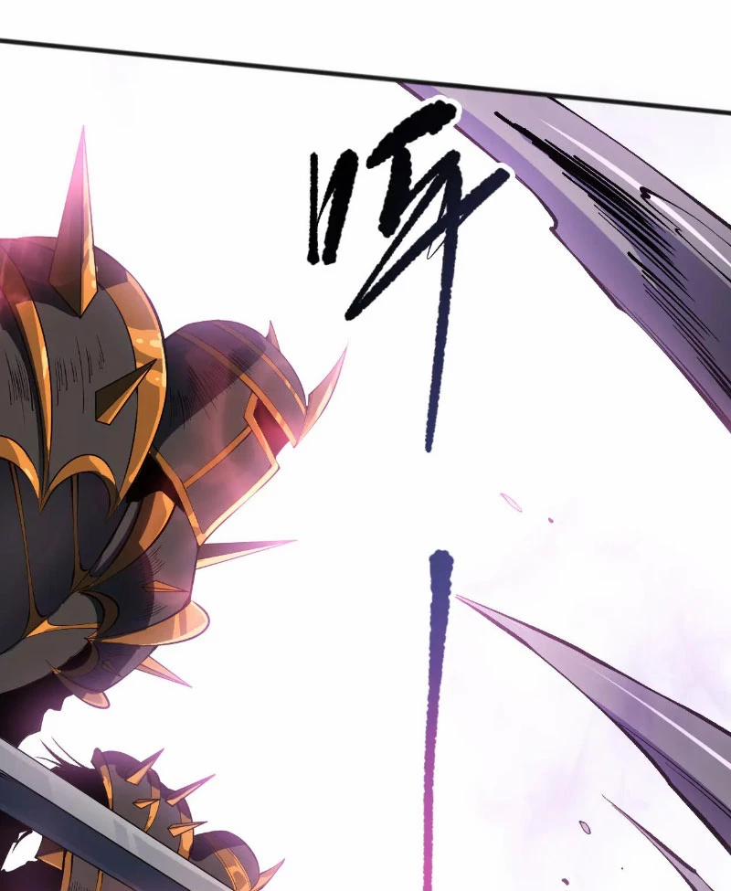 Thảm Họa Tử Linh Sư 110 trang 96