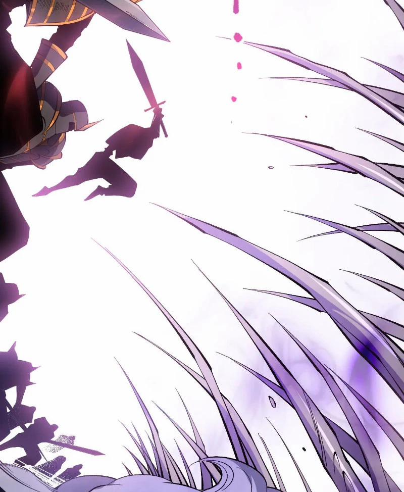 Thảm Họa Tử Linh Sư 110 trang 97