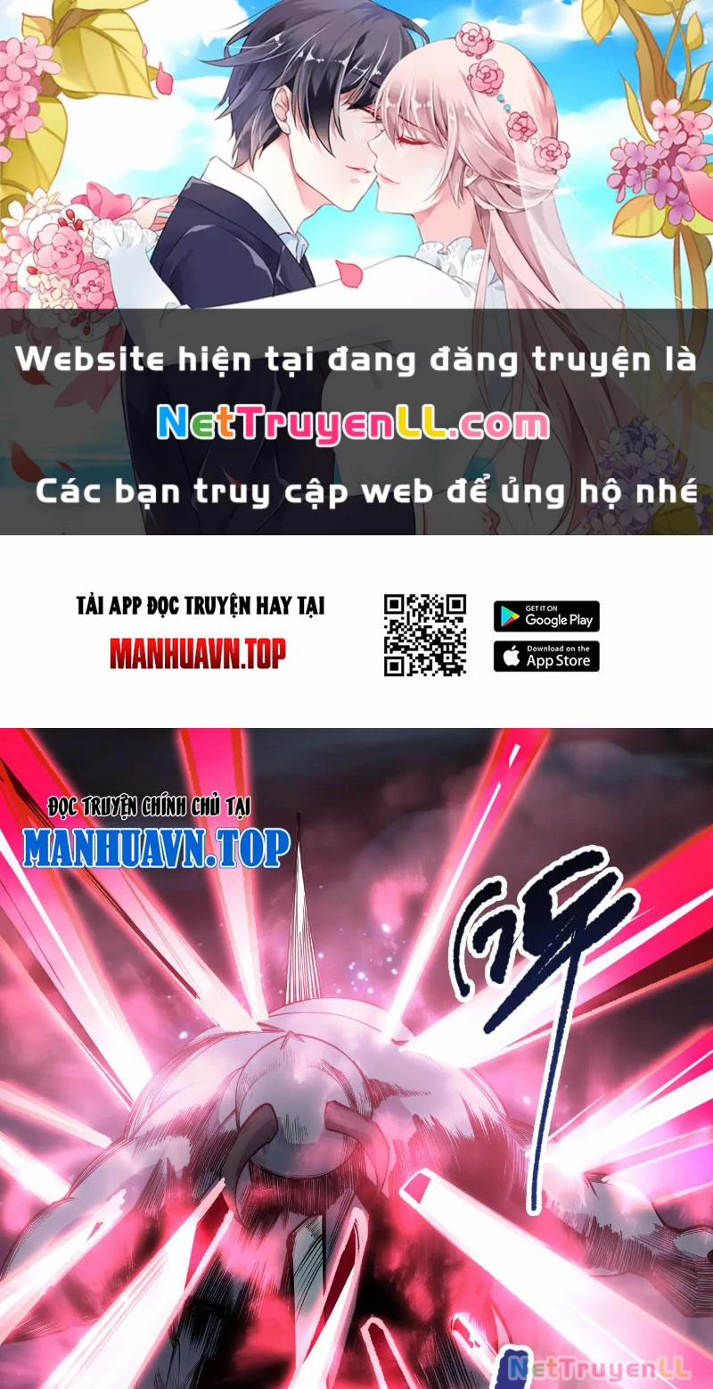 Thảm Họa Tử Linh Sư 112 trang 0