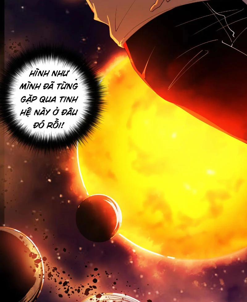 Thảm Họa Tử Linh Sư 112 trang 101