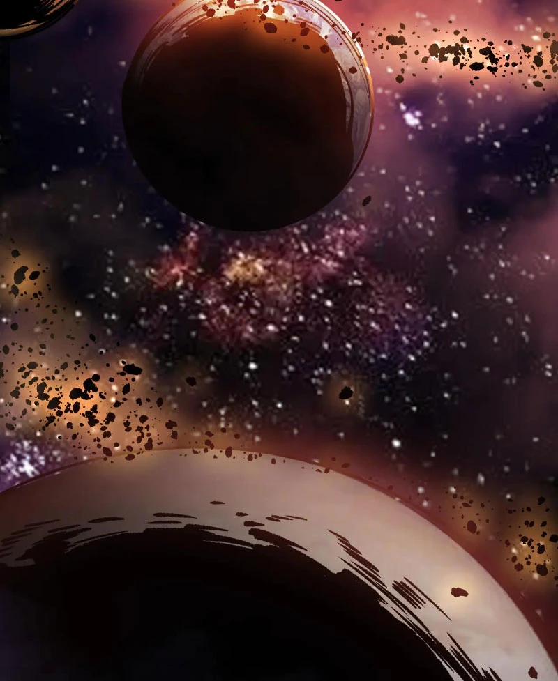 Thảm Họa Tử Linh Sư 112 trang 102