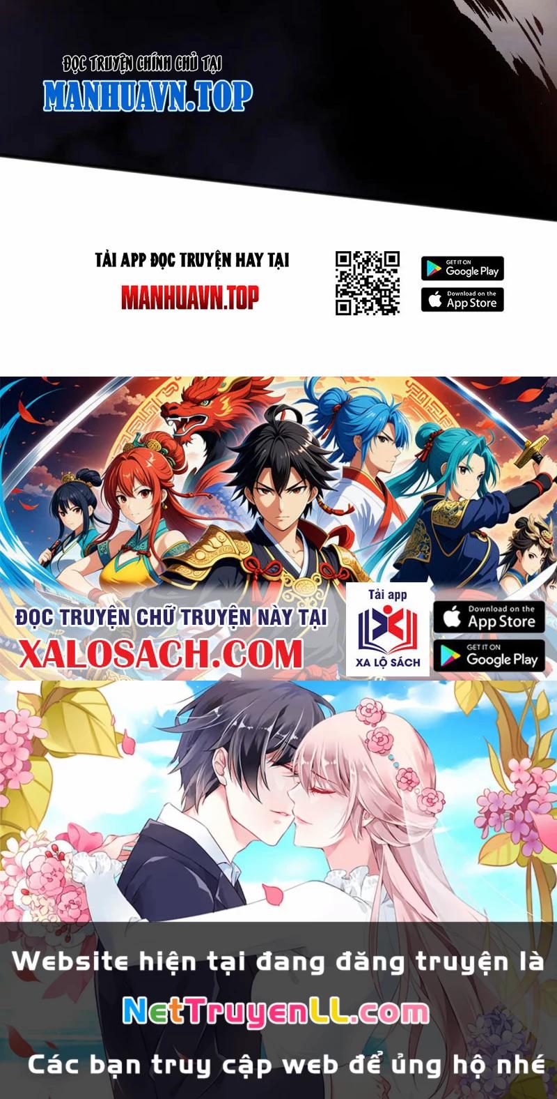 Thảm Họa Tử Linh Sư 112 trang 103