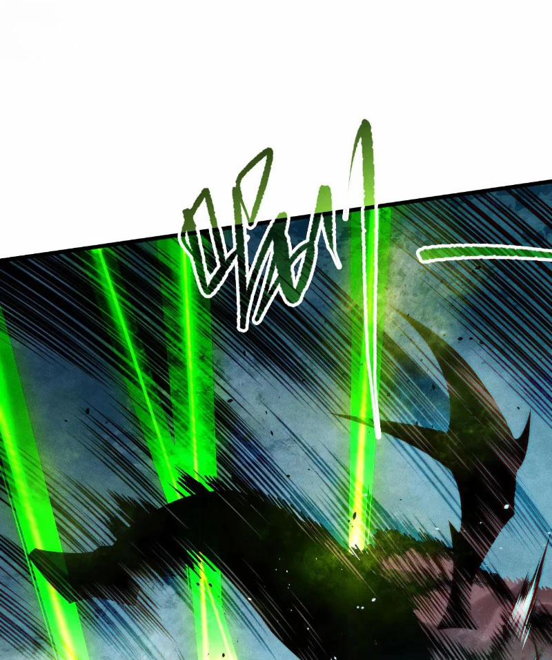 Thảm Họa Tử Linh Sư 112 trang 11